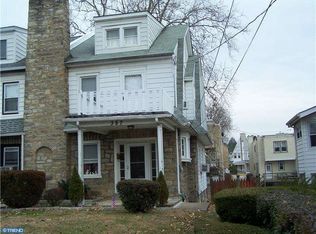 387 Upland Way, Drexel Hill, PA 19026