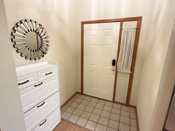 (undisclosed Address), Lawrence, KS 66047