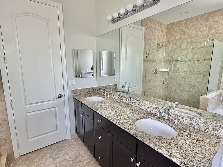 123 N K St #B — Photo 16