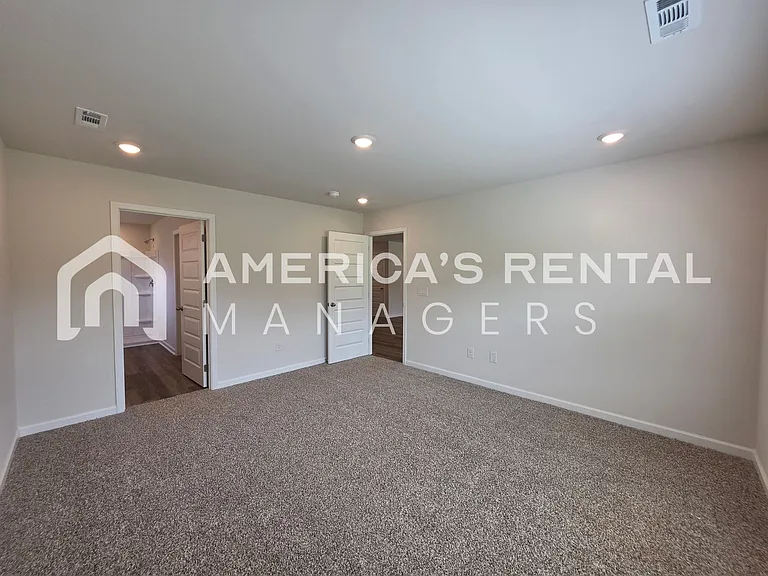 107 Jonboy Ave — Photo 33