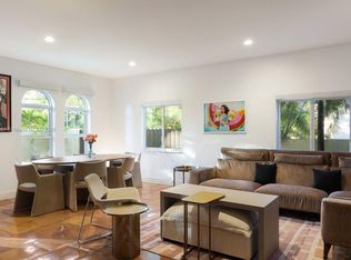 3149 Mary St #3149, Miami, FL 33133