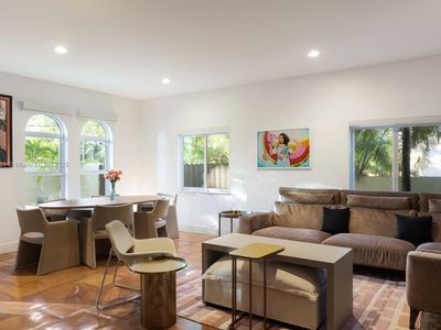 3149 Mary St #3149, Miami, FL, 33133