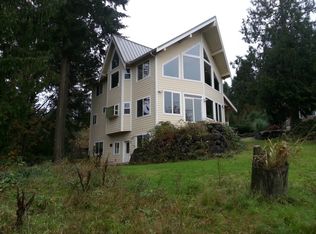 11122 166th Ave E, Bonney Lake, WA 98391