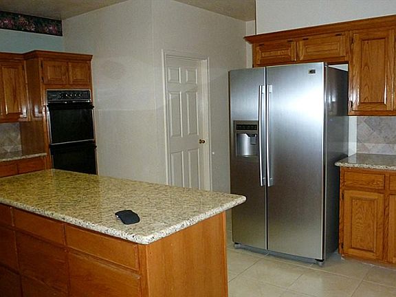 5th image of 16622 Colony Terrace Dr