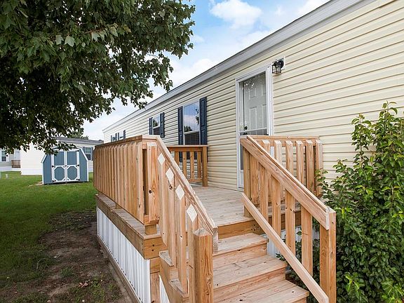 Exterior Image-5-Adventure 97 Parke Place