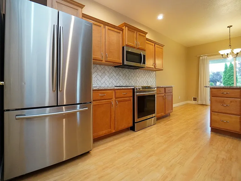 1917 W Marten Creek Dr — Photo 14