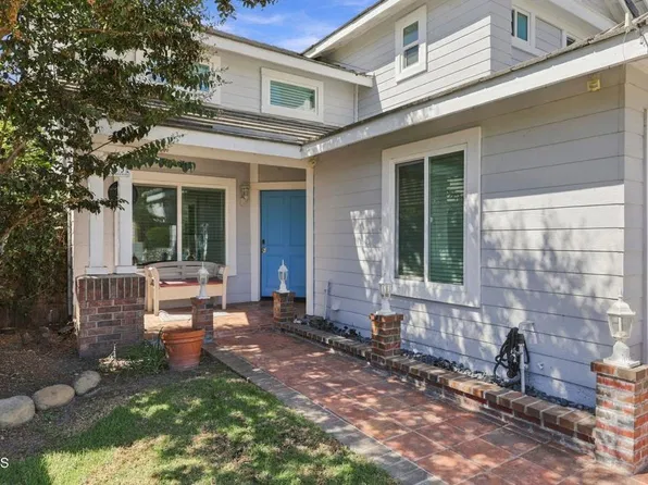1253 Phelps Ave, Ventura, CA 93004