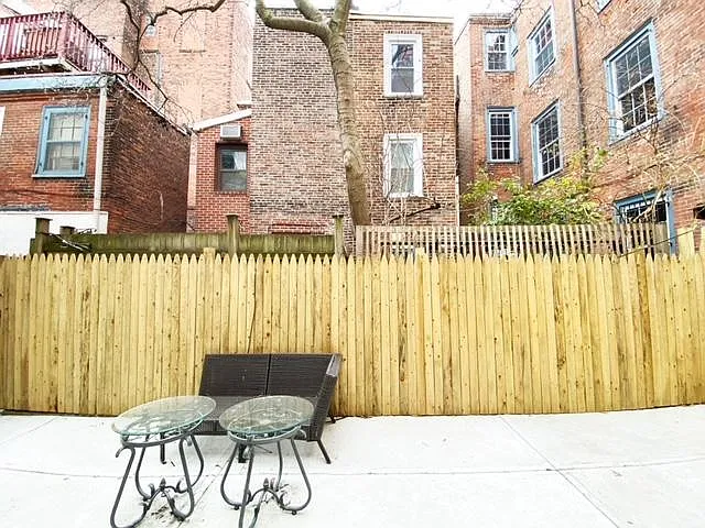 1415 Lombard St #1F — Photo 10