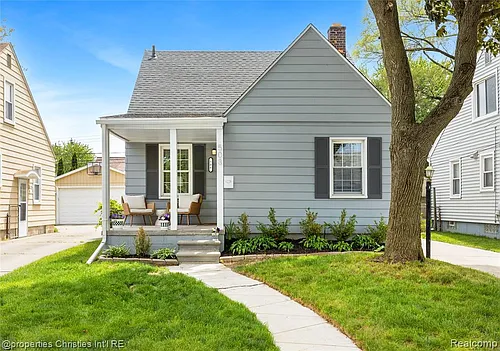 508 Marlin Ave Photo 1