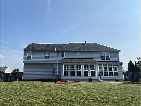 2nd image of 38432 Country Meadow Way