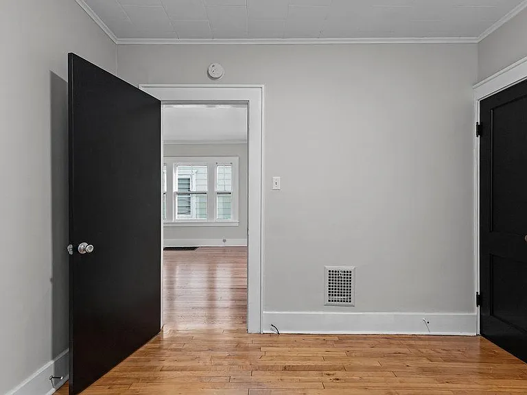 204 Hixson Ave — Photo 20