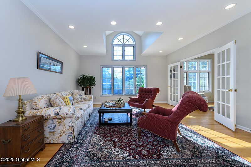 4th image of 30 Haswell Greene Road