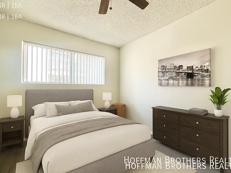 11275 Huston St #8 — Photo 3