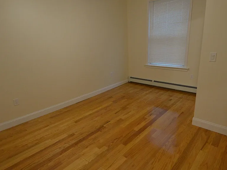 33 Brookline St #2 — Photo 21