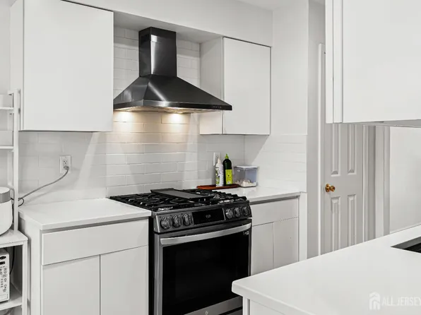 5 Hawthorn Dr, Edison, NJ 08820