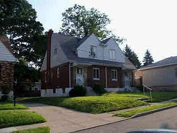 1st image of 2890 Kling Ave