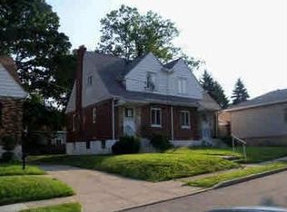 2890 Kling Ave, Cincinnati, OH 45211