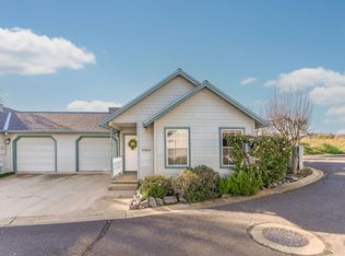 1140 Annalee Ct, Angels Camp, CA 95222