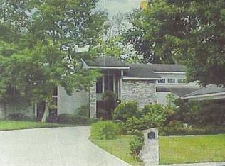 32 Ashland Dr, Destrehan, LA 70047