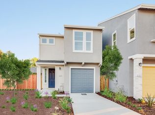 1535 Bell St, Sacramento, CA
