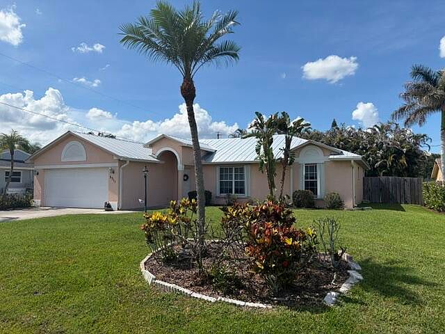 1st image of 2511 SE Jason Avenue