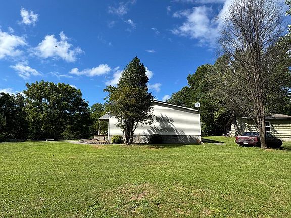 2nd image of 3636 Big Ridge Rd