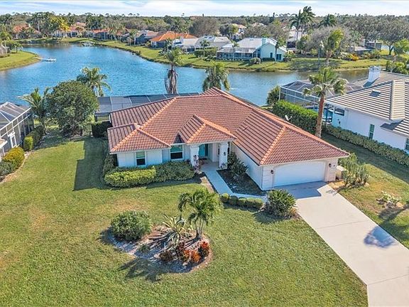 2nd image of 11114 Longshore WAY W