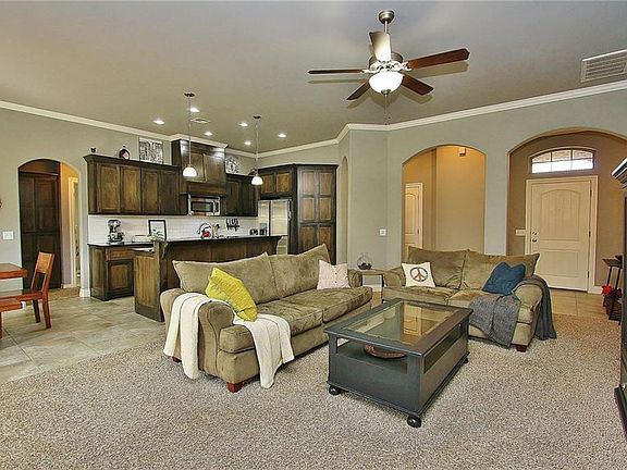 5th image of 2805 Ryder Dr