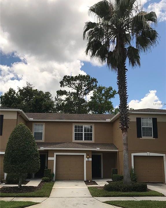 1st image of 4137 Winding River Way