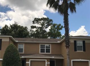 4137 Winding River Way, Land O Lakes, FL 34639