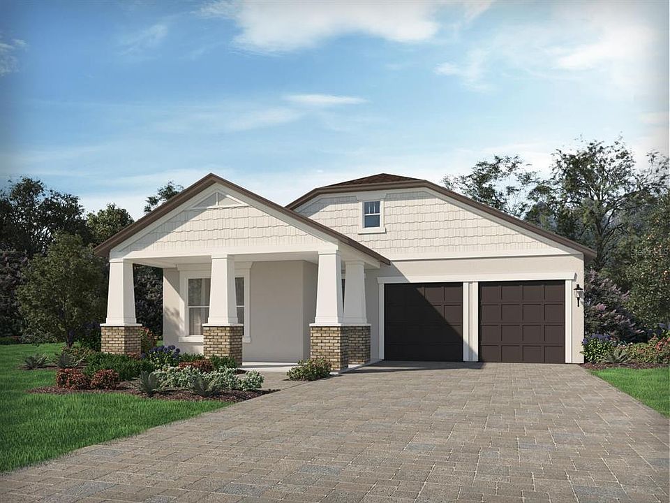 1st image of 16219 Silver Brook Way