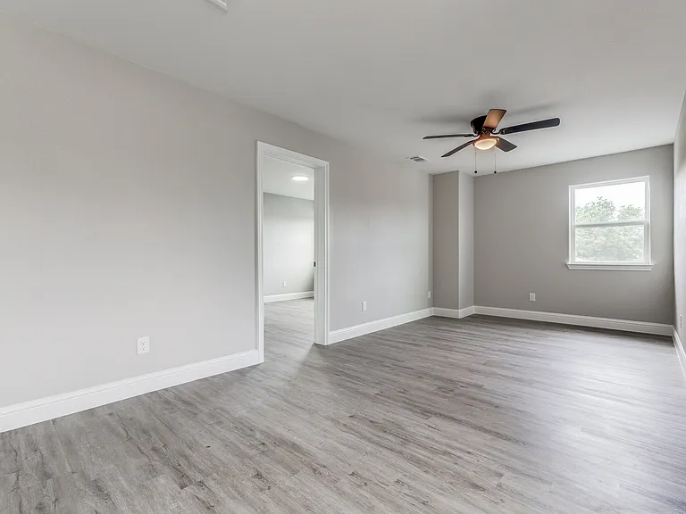 6315 Pebble Ave — Photo 10