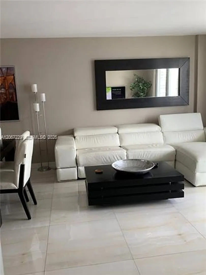 5701 Collins Ave cu-1003, Miami Beach, FL 33140 — Photo 4