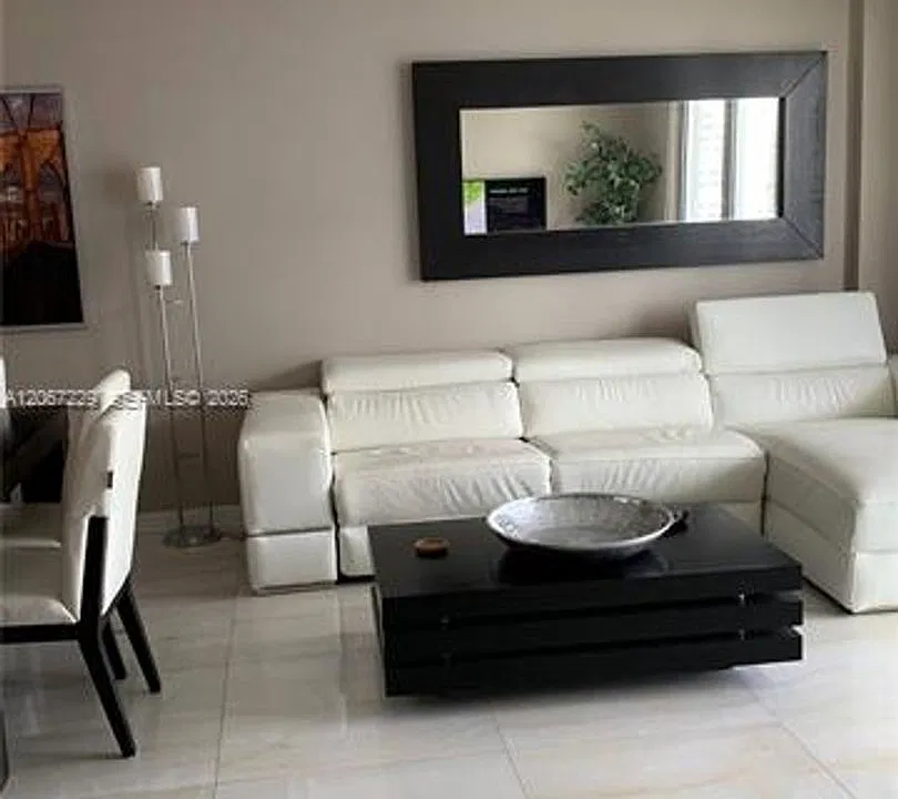 5701 Collins Avenue Cu #1003