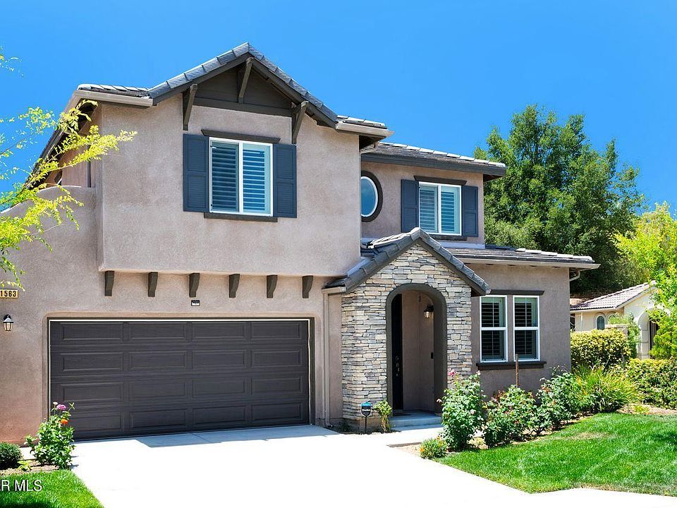 1st image of 1563 Silver Shadow Dr