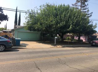 5296 Chestnut Rd, West Linda, CA 95961