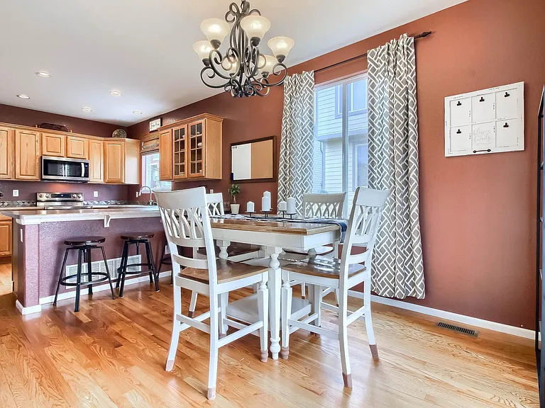 5462 Brooklawn Ln — Photo 21
