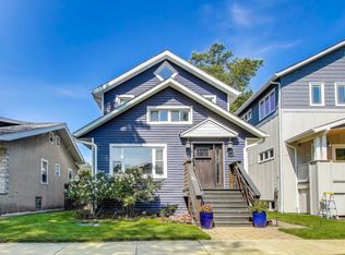 943 N Lombard Ave, Oak Park, IL 60302