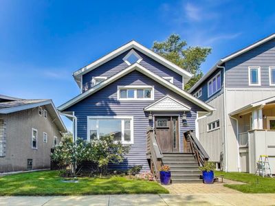 943 N Lombard Ave, Oak Park, IL, 60302