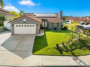 700 Baylor Ave, Bonita, CA 91902