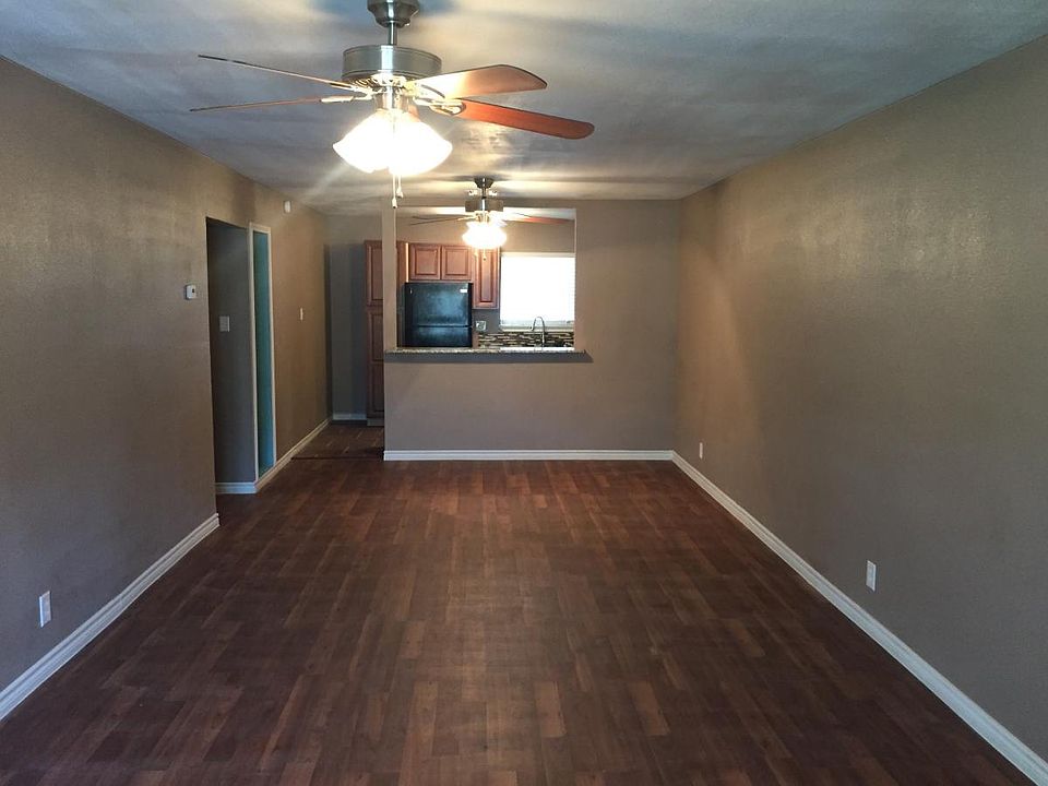 1st image of 10115 Sahara St APT 301