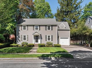 73 Bright Rd, Belmont, MA 02478