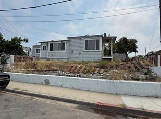 115 S 35th St, San Diego, CA 92113