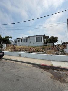 115 S 35th St, San Diego, CA, 92113