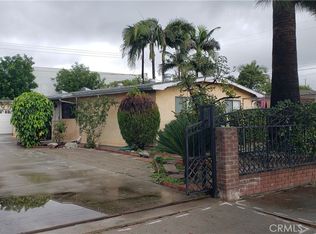 15323 Nubia St, Baldwin Park, CA 91706