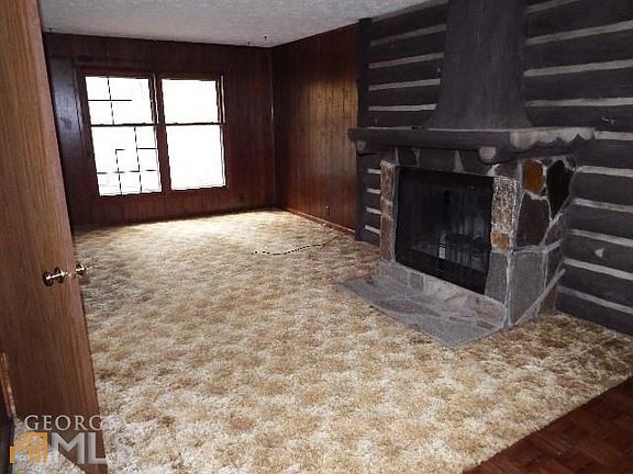 5th image of 4530 Sequoia Dr