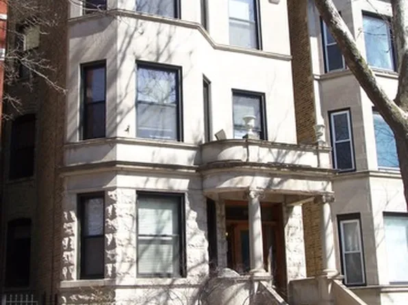 864 W Newport Ave, Chicago, IL