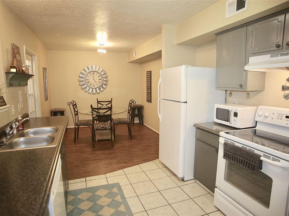 1st image of 2901 Helena Ave APT 103