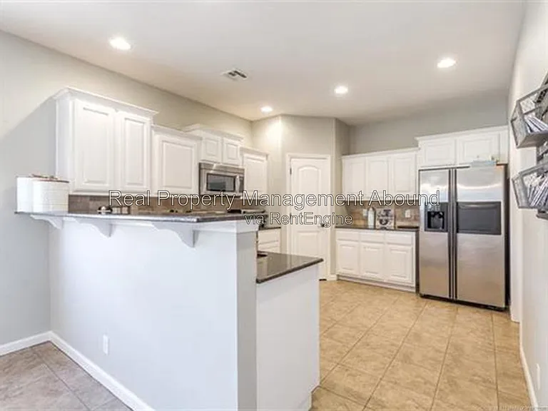 14837 S Toledo Pl — Photo 10