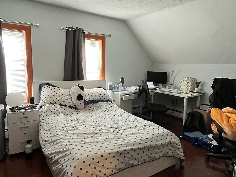 67 John St #2 — Photo 11